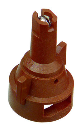 Picture of NOZZLE AIC11005-VS TEEJET AIR INDUCTION